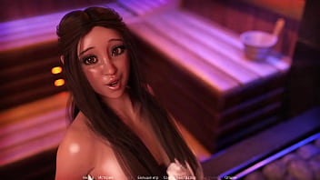 Проходження гри wvm Частина 62