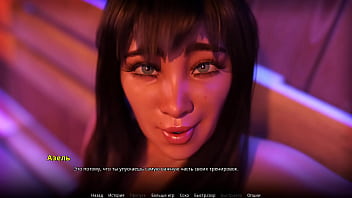 Проходження гри wvm Частина 62