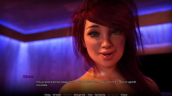 Проходження гри wvm Частина 62