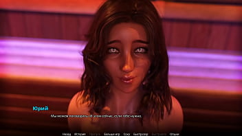 Проходження гри wvm Частина 62