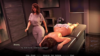 Проходження гри wvm Частина 62