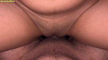 Desi indian couple hot homemade sex