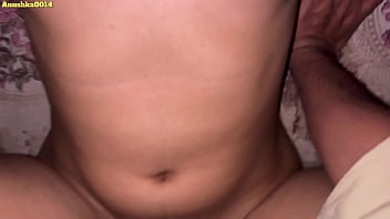 Desi indian couple hot homemade sex