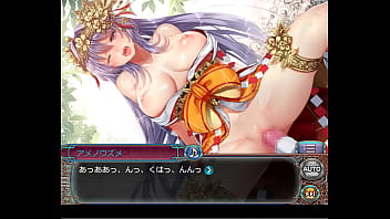 ドラプロ ドラプロ