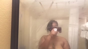 Bee & jay f0xy panda