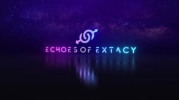 Sheila marie is a fantasy alien succubus