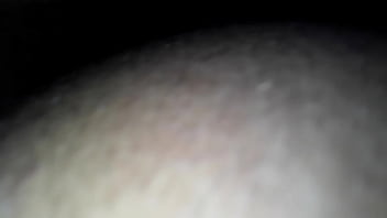 Dick will have you running back