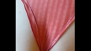 Marido comendo d a esposa