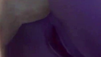 Tyrande porn wow fpsblyck