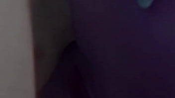 Tyrande porn wow fpsblyck