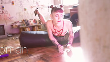 The best sexy feet to torment with tickles and make cum