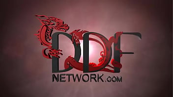 A booty lovers' welcome