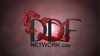 A booty lovers' welcome