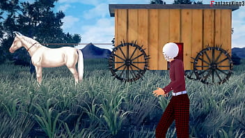 Maleficent make thinkerbell big and fuck her fk allstars 2 halloween gift full movie on sheer & fantasyking3