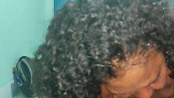 Que veterana madura ébano que le gusta mucho follar conmigo desde que nos conocemos Que veterana madura ébano que le gusta mucho follar conmigo desde que nos conocemos
