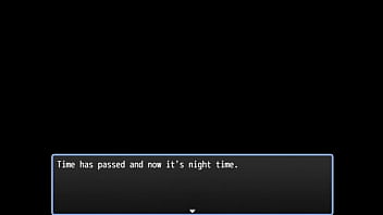 Esposa milf gosta de ajudar os menos afortunados