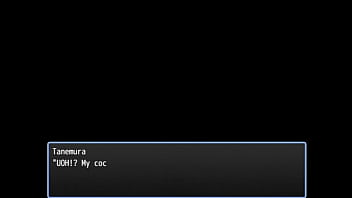 Esposa milf gosta de ajudar os menos afortunados