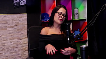 A menina desmaiou no sexo recebeu um squirting existe umas posições difíceis e a diferença entre peformance é guilherme filmmaker pornô watch sheer red