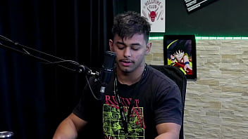 A menina desmaiou no sexo recebeu um squirting existe umas posições difíceis e a diferença entre peformance é guilherme filmmaker pornô watch sheer red