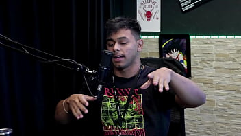 A menina desmaiou no sexo recebeu um squirting existe umas posições difíceis e a diferença entre peformance é guilherme filmmaker pornô watch sheer red