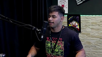 A menina desmaiou no sexo recebeu um squirting existe umas posições difíceis e a diferença entre peformance é guilherme filmmaker pornô watch sheer red