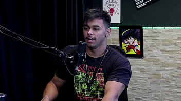 A menina desmaiou no sexo recebeu um squirting existe umas posições difíceis e a diferença entre peformance é guilherme filmmaker pornô watch sheer red