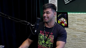 A menina desmaiou no sexo recebeu um squirting existe umas posições difíceis e a diferença entre peformance é guilherme filmmaker pornô watch sheer red