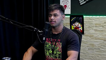 A menina desmaiou no sexo recebeu um squirting existe umas posições difíceis e a diferença entre peformance é guilherme filmmaker pornô watch sheer red