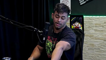 A menina desmaiou no sexo recebeu um squirting existe umas posições difíceis e a diferença entre peformance é guilherme filmmaker pornô watch sheer red