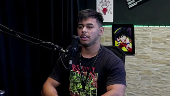 A menina desmaiou no sexo recebeu um squirting existe umas posições difíceis e a diferença entre peformance é guilherme filmmaker pornô watch sheer red