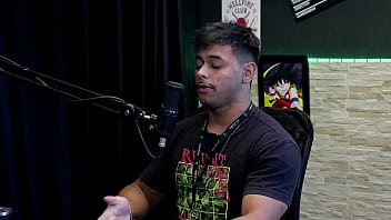 A menina desmaiou no sexo recebeu um squirting existe umas posições difíceis e a diferença entre peformance é guilherme filmmaker pornô watch sheer red