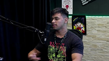 A menina desmaiou no sexo recebeu um squirting existe umas posições difíceis e a diferença entre peformance é guilherme filmmaker pornô watch sheer red