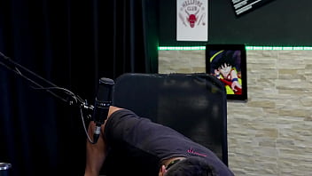 A menina desmaiou no sexo recebeu um squirting existe umas posições difíceis e a diferença entre peformance é guilherme filmmaker pornô watch sheer red