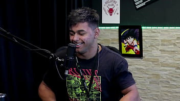 A menina desmaiou no sexo recebeu um squirting existe umas posições difíceis e a diferença entre peformance é guilherme filmmaker pornô watch sheer red