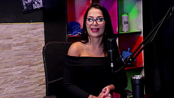 A menina desmaiou no sexo recebeu um squirting existe umas posições difíceis e a diferença entre peformance é guilherme filmmaker pornô watch sheer red