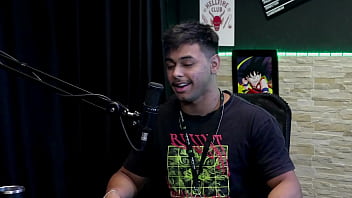 A menina desmaiou no sexo recebeu um squirting existe umas posições difíceis e a diferença entre peformance é guilherme filmmaker pornô watch sheer red