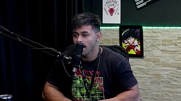 A menina desmaiou no sexo recebeu um squirting existe umas posições difíceis e a diferença entre peformance é guilherme filmmaker pornô watch sheer red