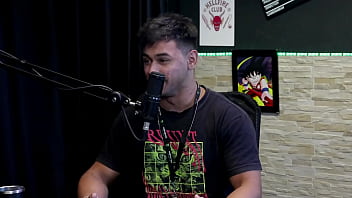 A menina desmaiou no sexo recebeu um squirting existe umas posições difíceis e a diferença entre peformance é guilherme filmmaker pornô watch sheer red