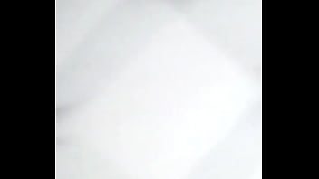 I fucking in her ass yummy by ecuadigdaddy she from brooklny