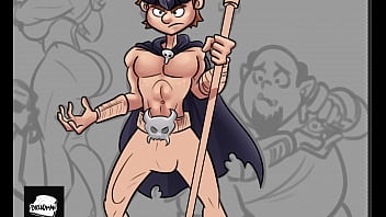 Sts broadcast by dc on picarto from may twenty seventh 2022