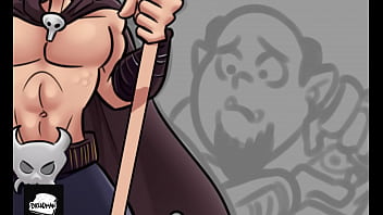 Sts broadcast by dc on picarto from may twenty seventh 2022