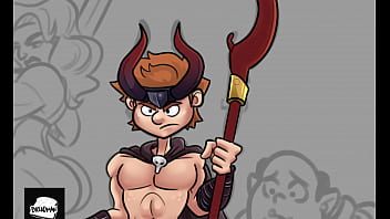 Sts broadcast by dc on picarto from may twenty seventh 2022