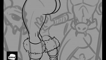 Sts broadcast by dc on picarto from may twenty seventh 2022