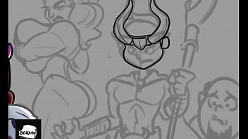 Sts broadcast by dc on picarto from may twenty seventh 2022