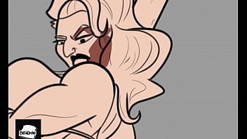 Sts broadcast by dc on picarto from may twenty seventh 2022