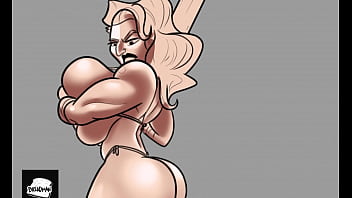 Sts broadcast by dc on picarto from may twenty seventh 2022