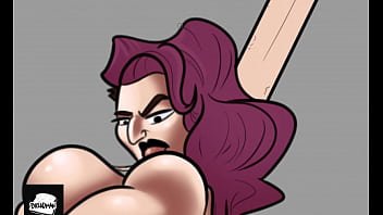 Sts broadcast by dc on picarto from may twenty seventh 2022