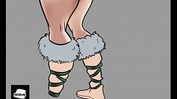 Sts broadcast by dc on picarto from may twenty seventh 2022