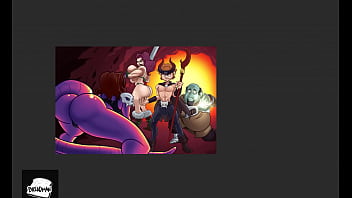 Sts broadcast by dc on picarto from may twenty seventh 2022