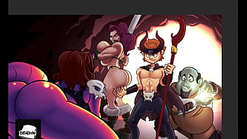 Sts broadcast by dc on picarto from may twenty seventh 2022